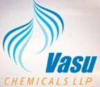 Vasu Chemicals LLP Vasu Chemicals LLP