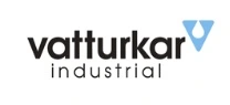 Vatturkar Industrial