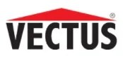 Vectus Industries Limited