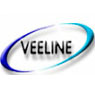 Veeline Media Ltd