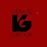 Venus Trading Company