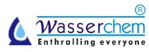 Wasser Chemicals and Systems Pvt Ltd