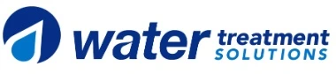 Water Treatment Solutions Water Treatment Solutions