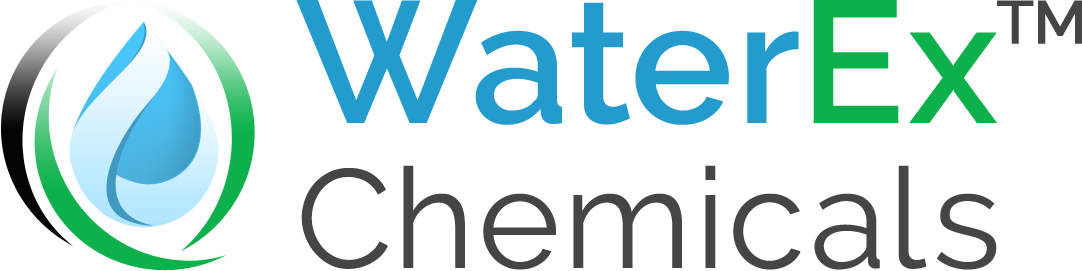 WaterEx Chemicals