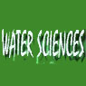 Hrushikesh Water Science Pvt Ltd