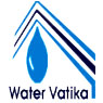 Water Vatika Pvt. Ltd.