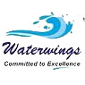 Water wings Equipments Pvt Ltd