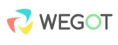 WEGoT Utility Solutions Pvt Ltd