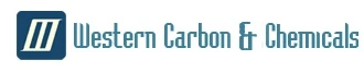 Western Carbon And Chemicals