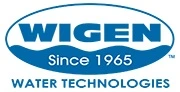 Wigen Water Technologies