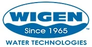 Wigen Water Technologies Wigen Water Technologies