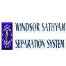 Windsor Satyam Engineering Company