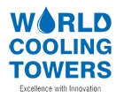 World Cooling Towers