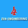 ZEN ENGINEERING