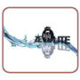 Zeolite India Private Limited
