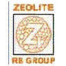 Zeolite India Pvt. Ltd.