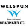 Welspun Steel Ltd.