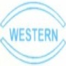 Western Engineering Company