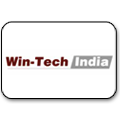 Win - Tech India