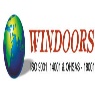 Windoors India
