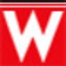Windsor Exports