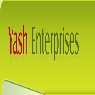Yash Enterprises
