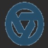Yash Enterprises