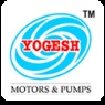 Yogesh Pumps Pvt. Ltd.