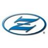Zeus Industries