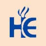 Hindustan Enterprises & Hi-Tech Engineering Co.
