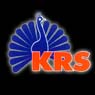 K. R. S. Industries