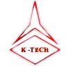 K Tech Machines