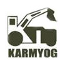 Karmyog Industries