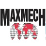 Maxmech Equipments Pvt .Ltd.