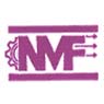 NMF Equipments and Plants Pvt. Ltd.