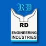 R D Engineering Industries