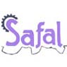 Safal Engineers And Fabrication