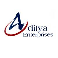 Aditya Enterprises