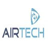 Airtech Systems (India) Private Limited
