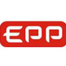EPP Composites Pvt. Ltd.