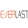 Everlast Composites Pvt. Ltd.
