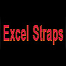 Excel Straps Private Limited