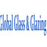 Global Glass & Glazing Pvt Ltd
