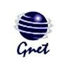 Gnet Trade Links Pvt. Ltd. 