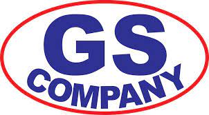 G.S. & Company