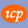 I. C. P. India Private Limited