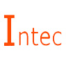 Intec FRP Products