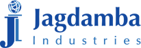 Jagdamba Industries