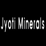Jyoti Minerals