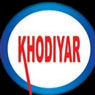 Khodiyar Ceramics ( India) Pvt Ltd

